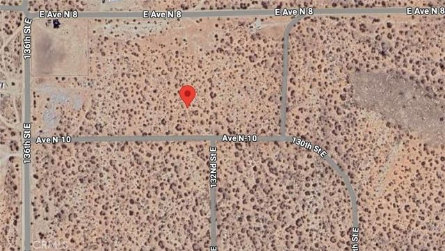 132 E Vic Avenue N9, Palmdale