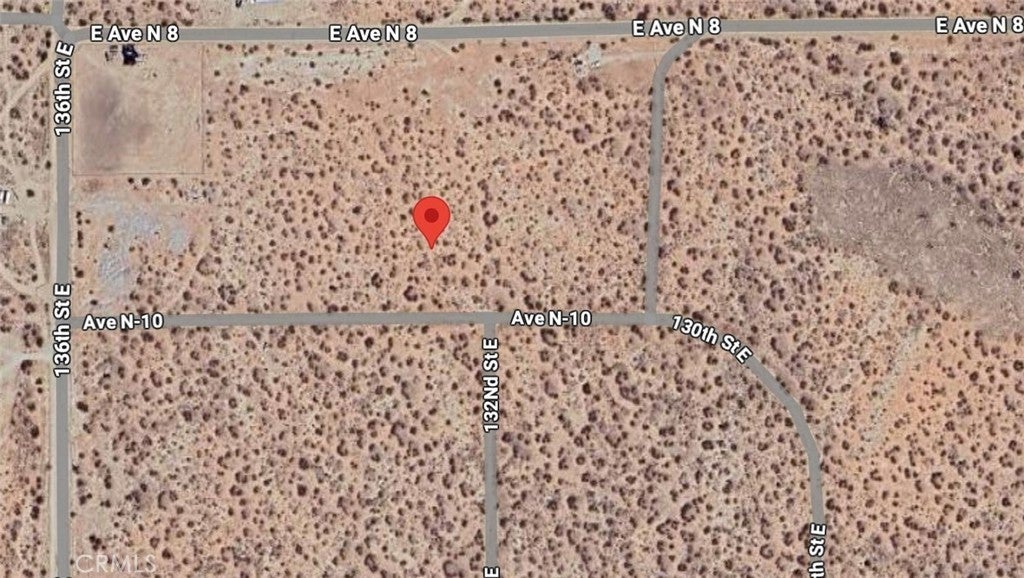 Photo of Listing #SR25133690