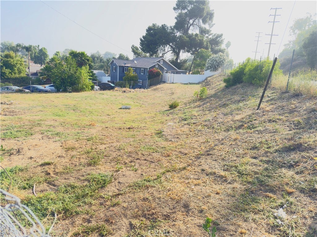 Photo of Listing #IG25133181