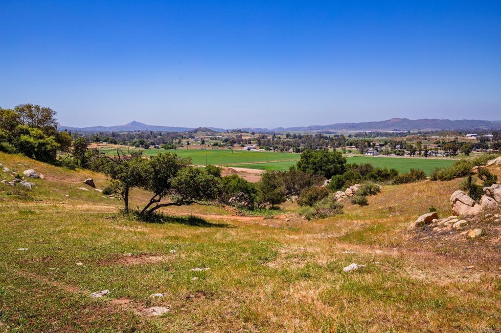 Photo of Listing #NDP2505864