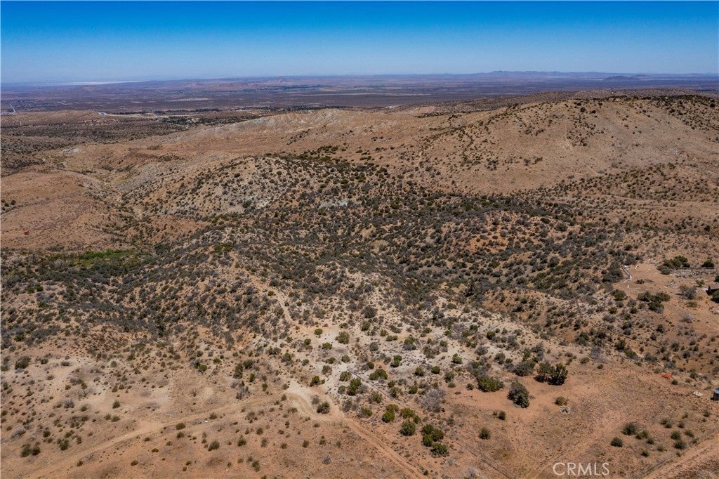 Photo of Listing #CV25132952