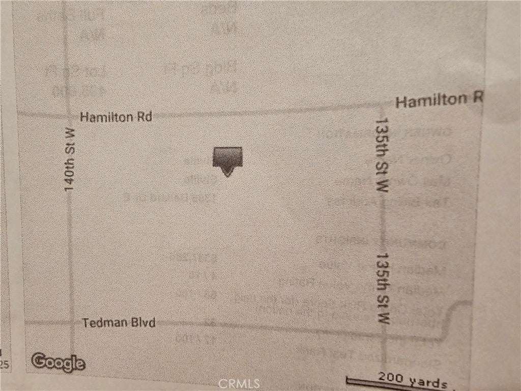 Photo of Listing #CV25133929