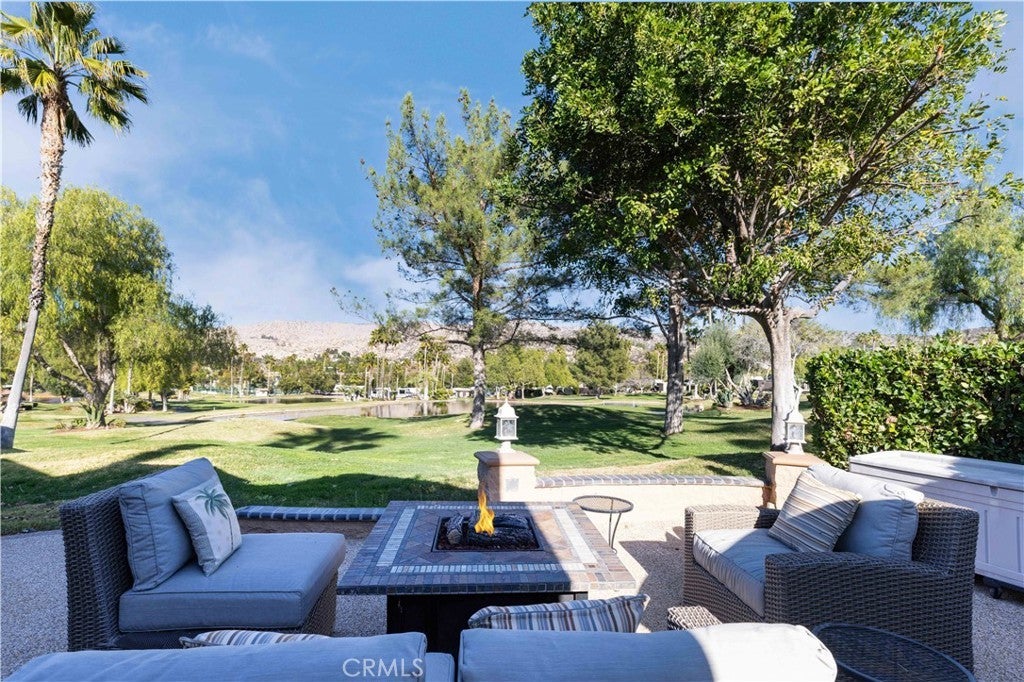 Photo of Listing #SW25134024