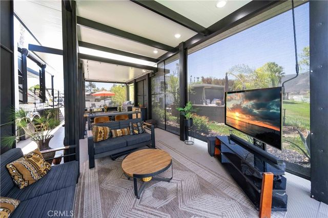 45525 Highway 79 Site 576, Aguanga