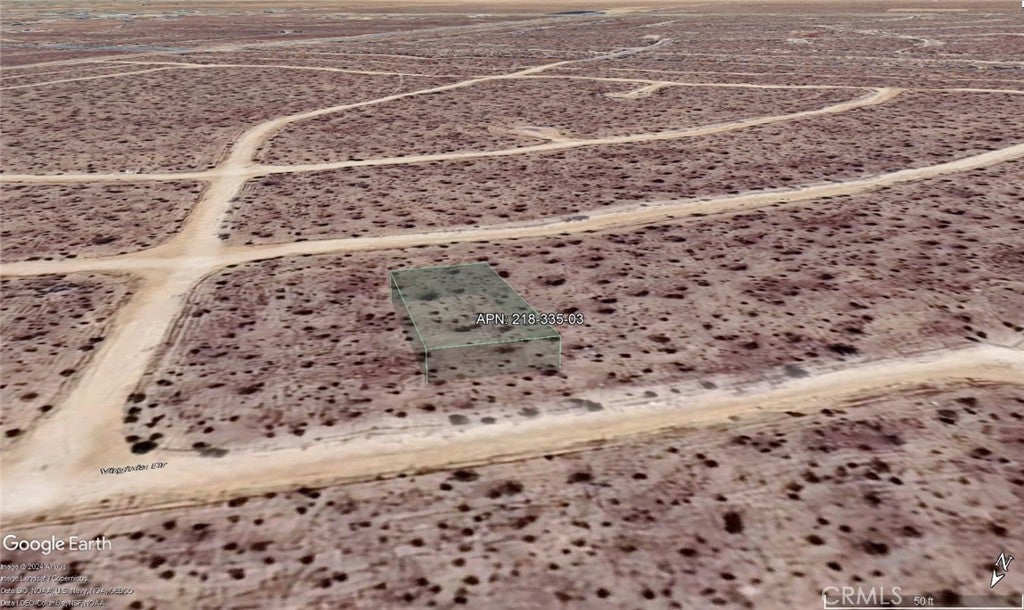 Photo of Listing #SR25134069