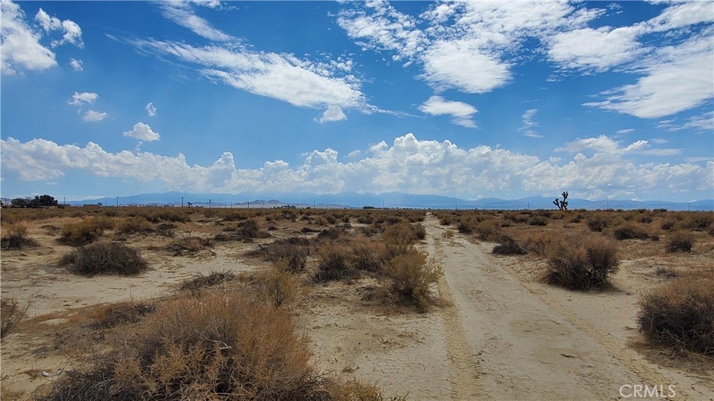 Photo of Listing #SR25129228