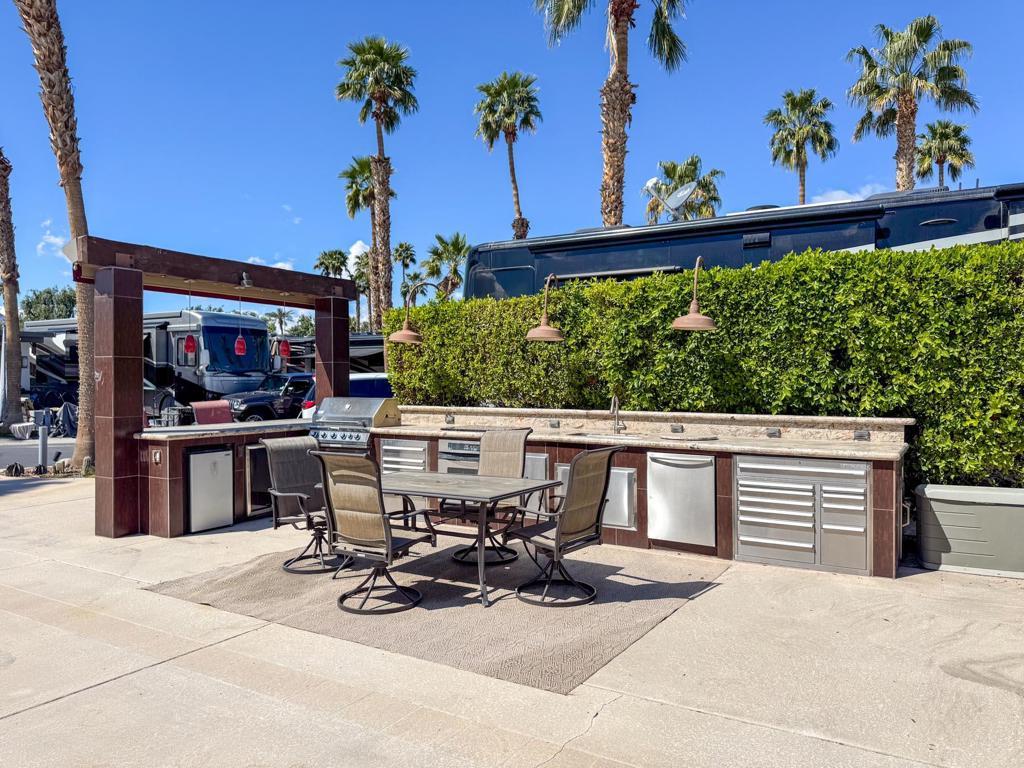 80394 Ave 48 # 68, Indio