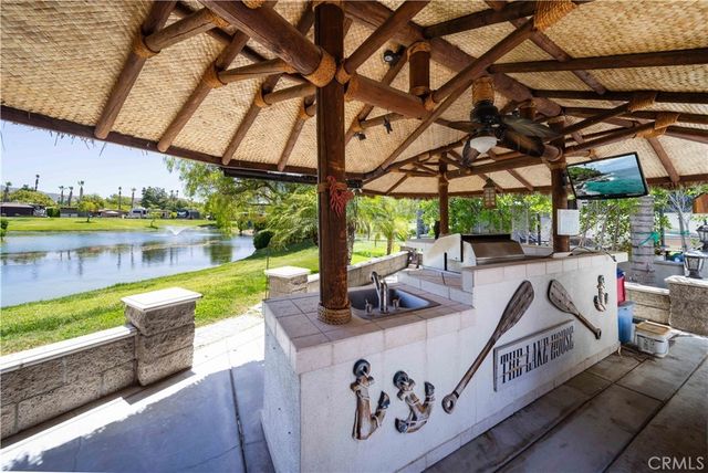 45525 Highway 79 Site 427, Aguanga
