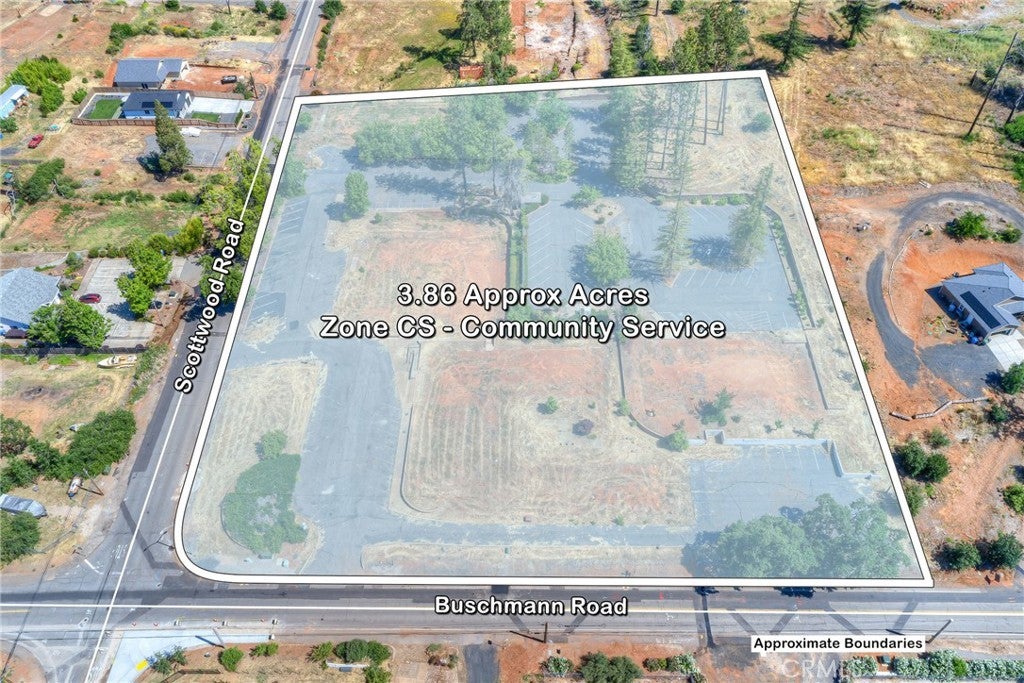 Photo of Listing #SN25134586