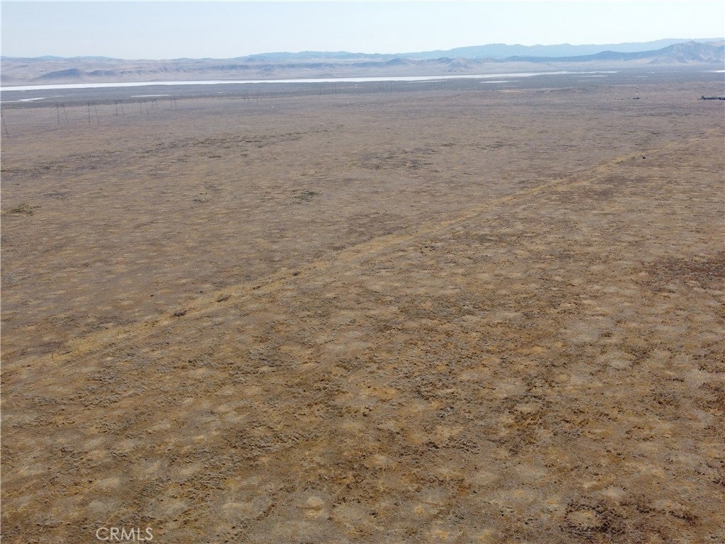 Photo of Listing #NS25128527