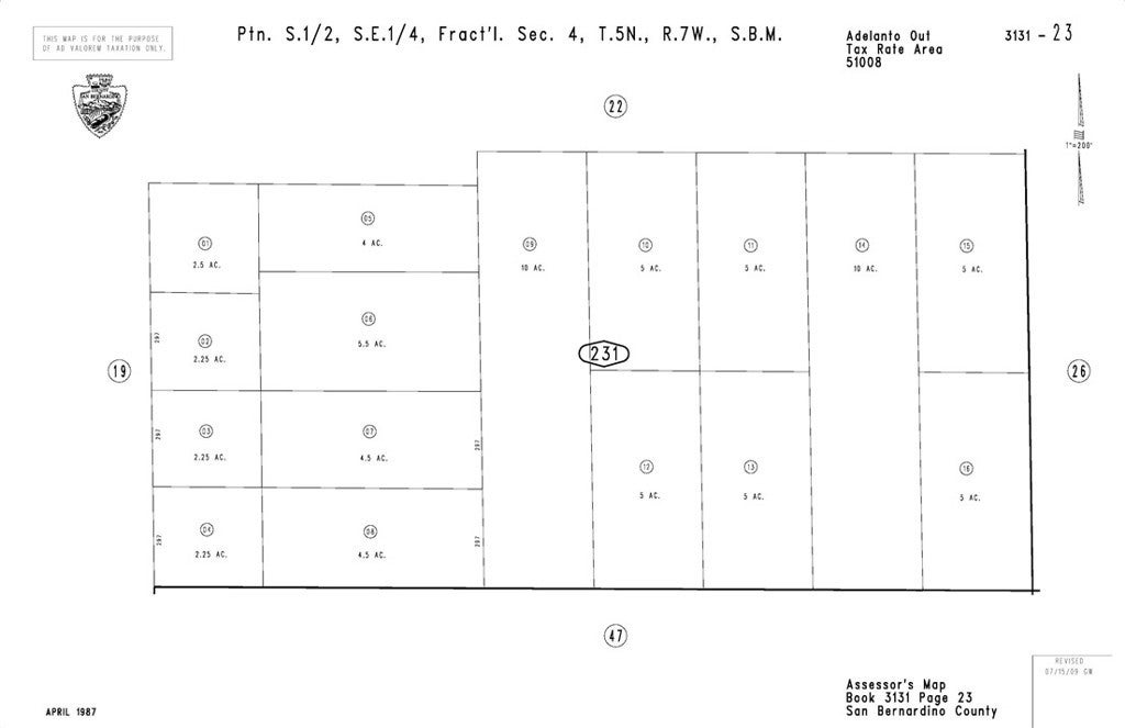 Photo of Listing #OC25134836