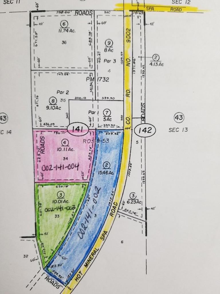 Photo of Listing #219131565DA