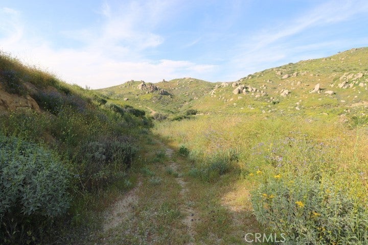 Photo of Listing #IG25134222