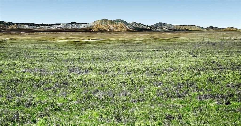 Photo of Listing #PI25135011