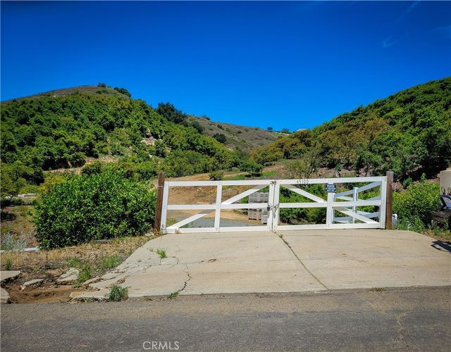 45100 La Cruz Drive, Temecula