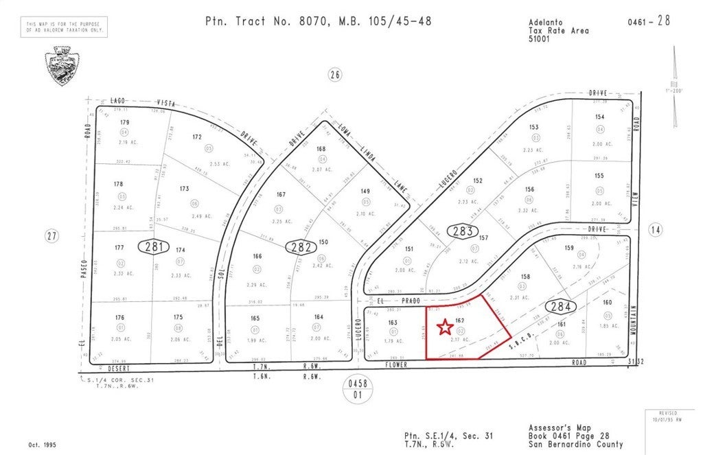 Photo of Listing #SB25135224