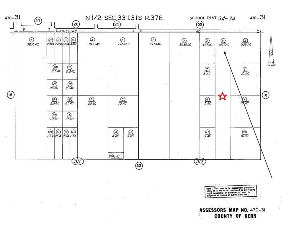 Photo of Listing #SB25135241