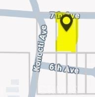 Photo of Listing #LC25135060