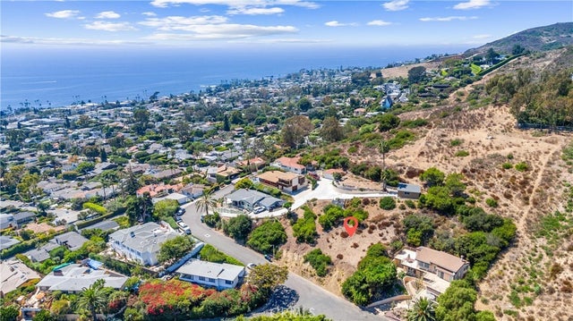 336 Lookout Drive, Laguna Beach