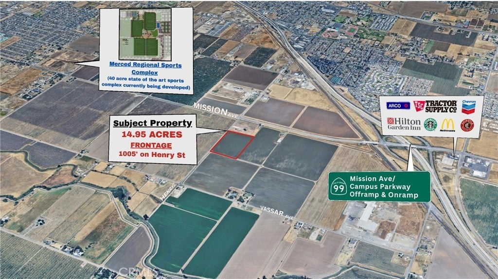 Photo of Listing #MC25135004