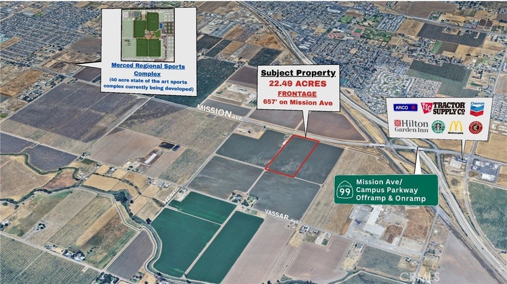 Photo of Listing #MC25134922