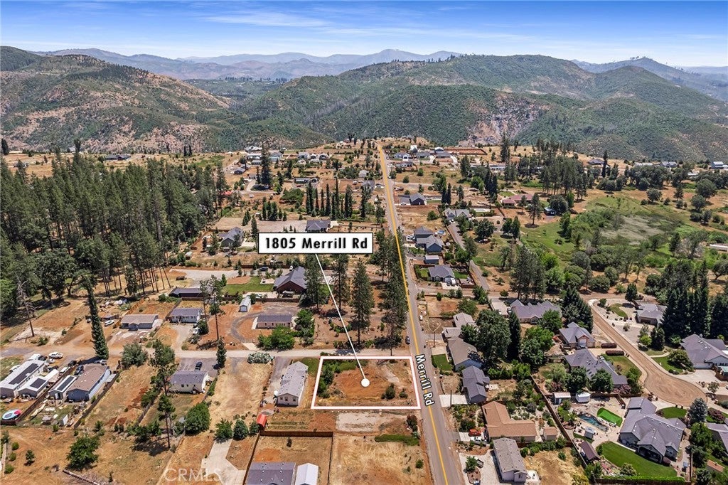 Photo of Listing #SN25135549