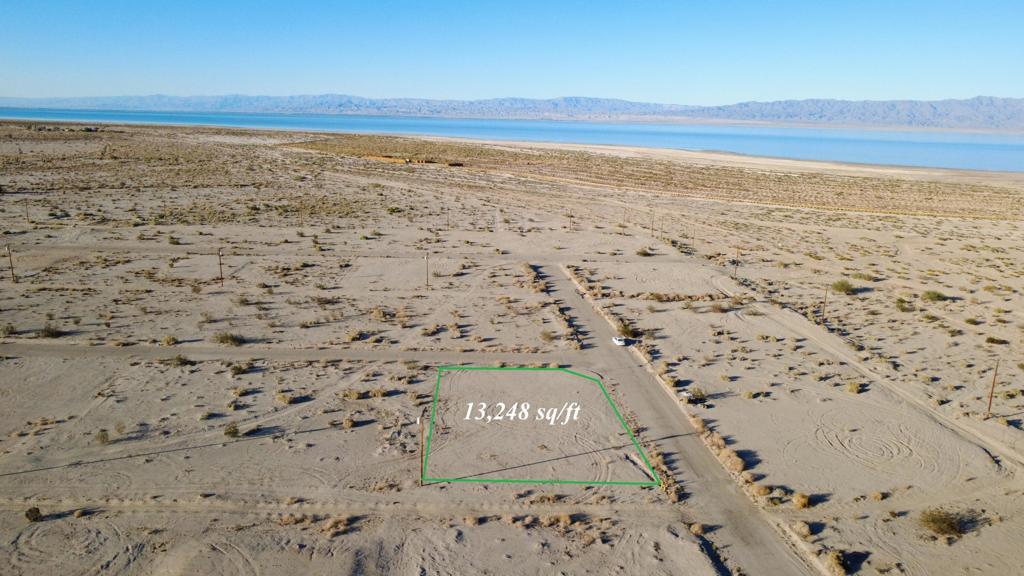 Photo of Listing #219131585DA