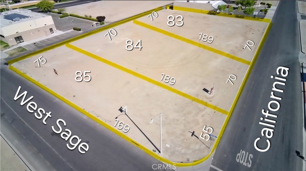 Photo of Listing #HD25109487