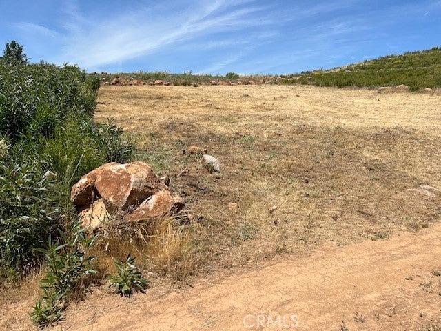 Photo of Listing #LC25135731