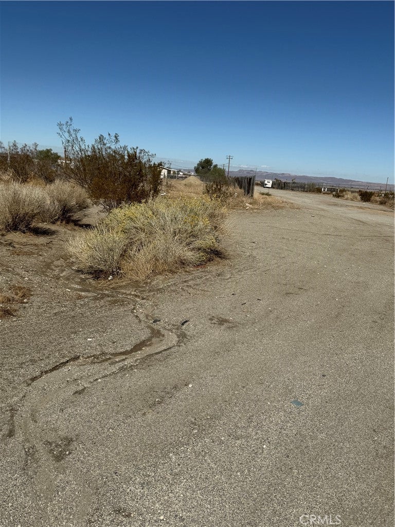 Photo of Listing #HD25135762