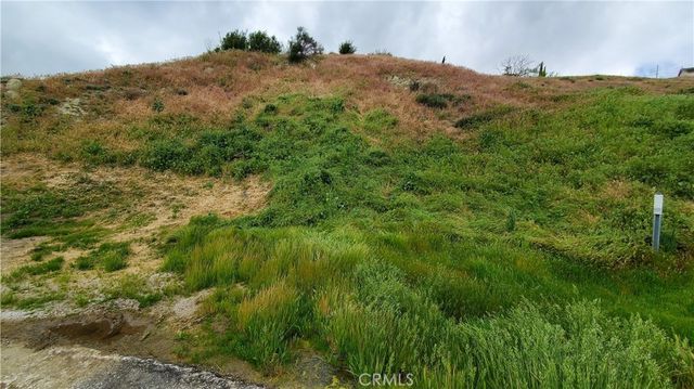 Cutwood Rd, Lake Elizabeth