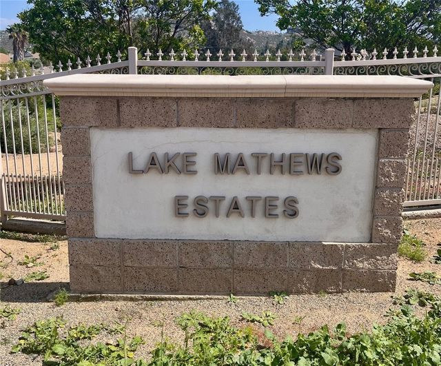 20755 Bentley Drive, Perris