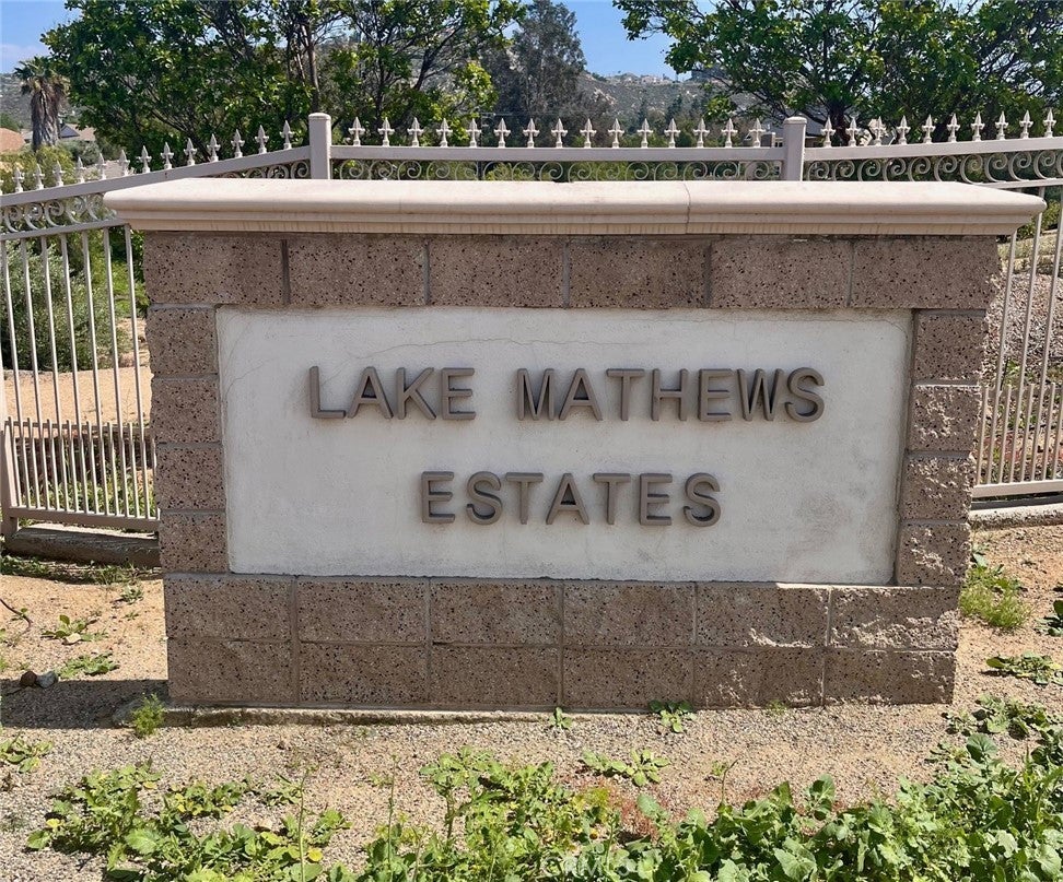 Photo of Listing #HD25119259