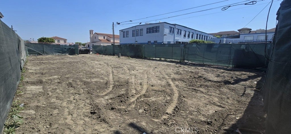 Photo of Listing #SR25129029