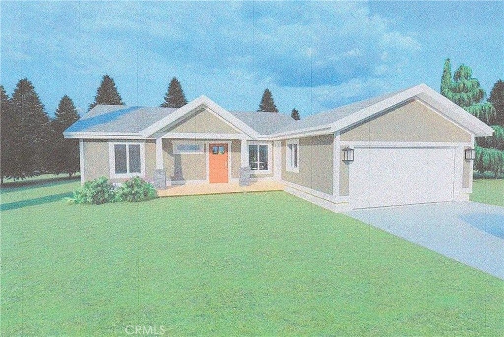 Photo of Listing #SN25135919