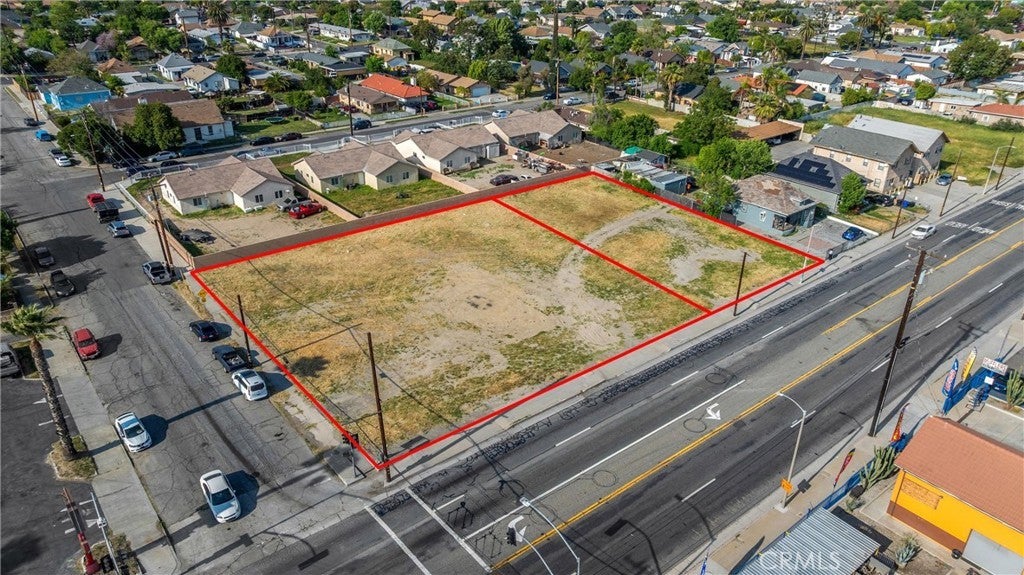 Photo of Listing #CV25136004