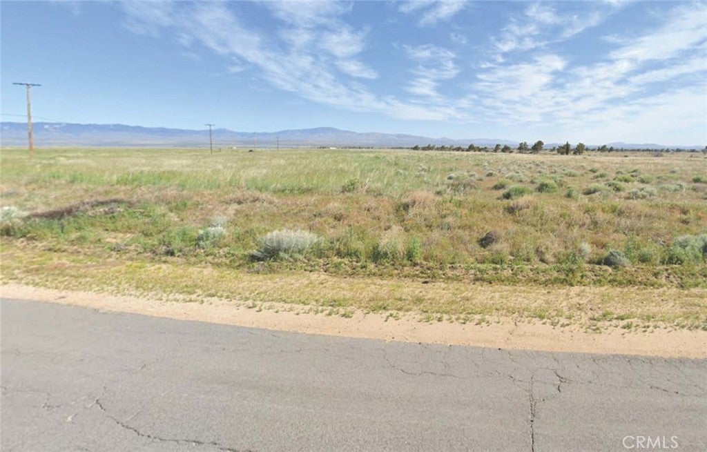 Photo of Listing #SR25136026