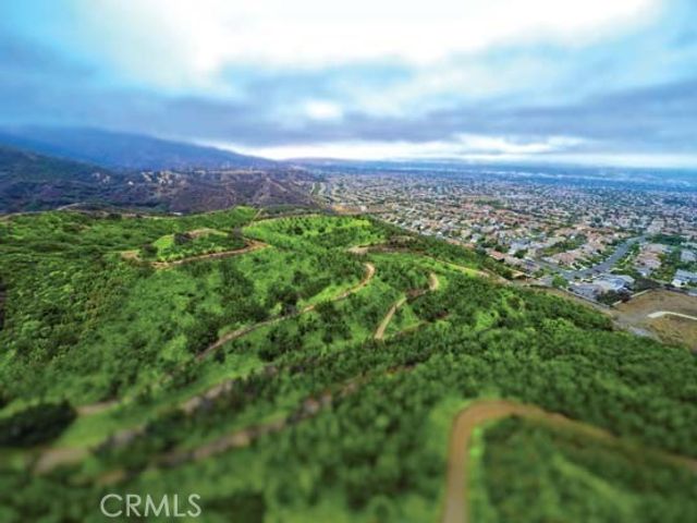3933 Malaga Street, Corona
