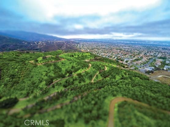 Photo of Listing #PW25078845