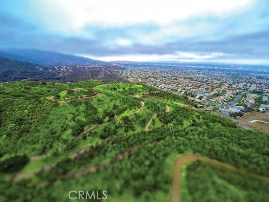 Photo of Listing #PW25078845