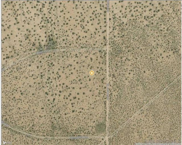 Apn 0498-505-07-0000, San Bernardino