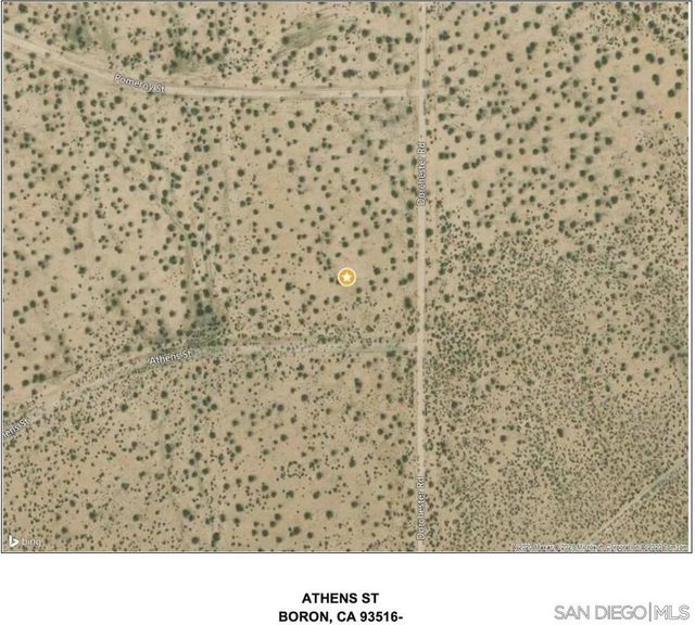 Apn 0498-485-08-0000, San Bernardino