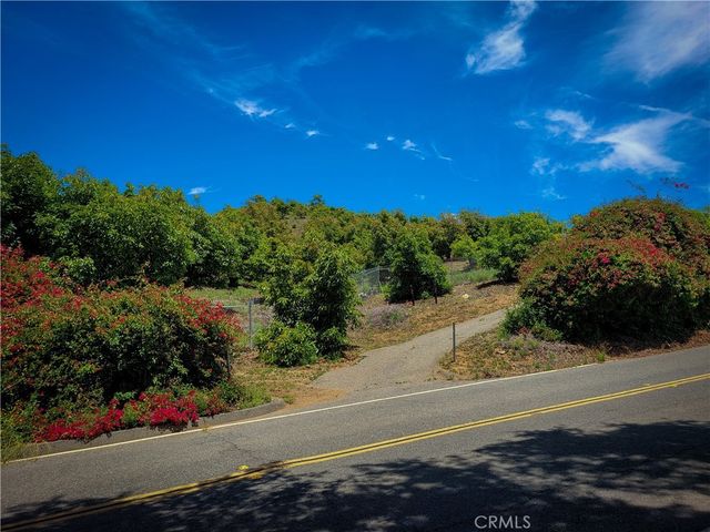 5 Via Vaquero, Temecula