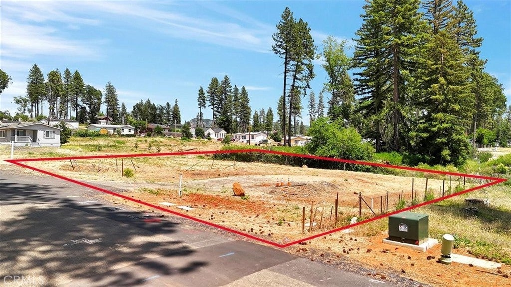 Photo of Listing #SN25136377