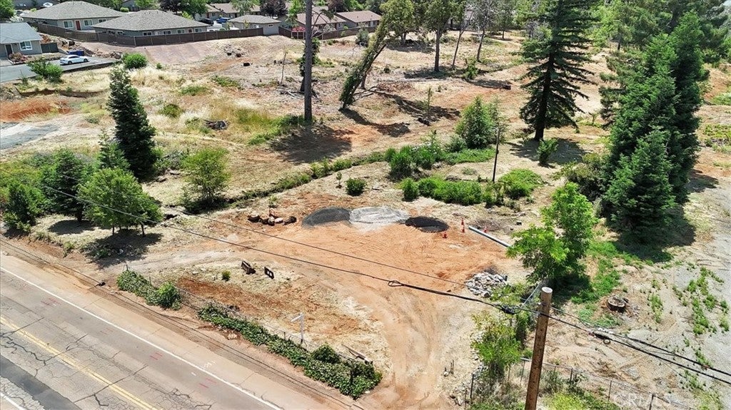 Photo of Listing #SN25136389