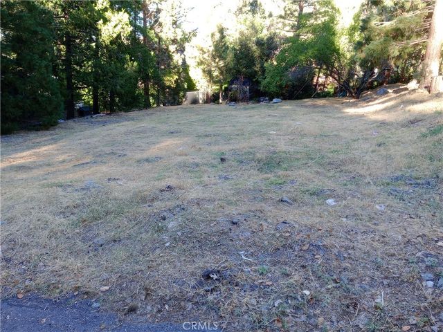 5457 Morning Star Court, Wrightwood