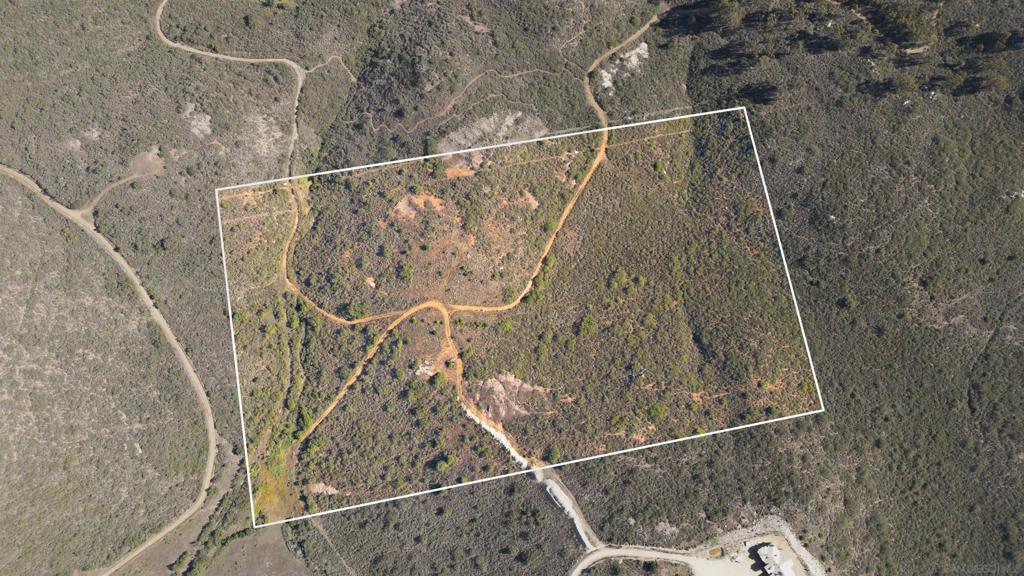 Photo of Listing #250030934SD