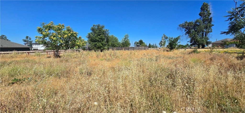 Photo of Listing #SN25136746