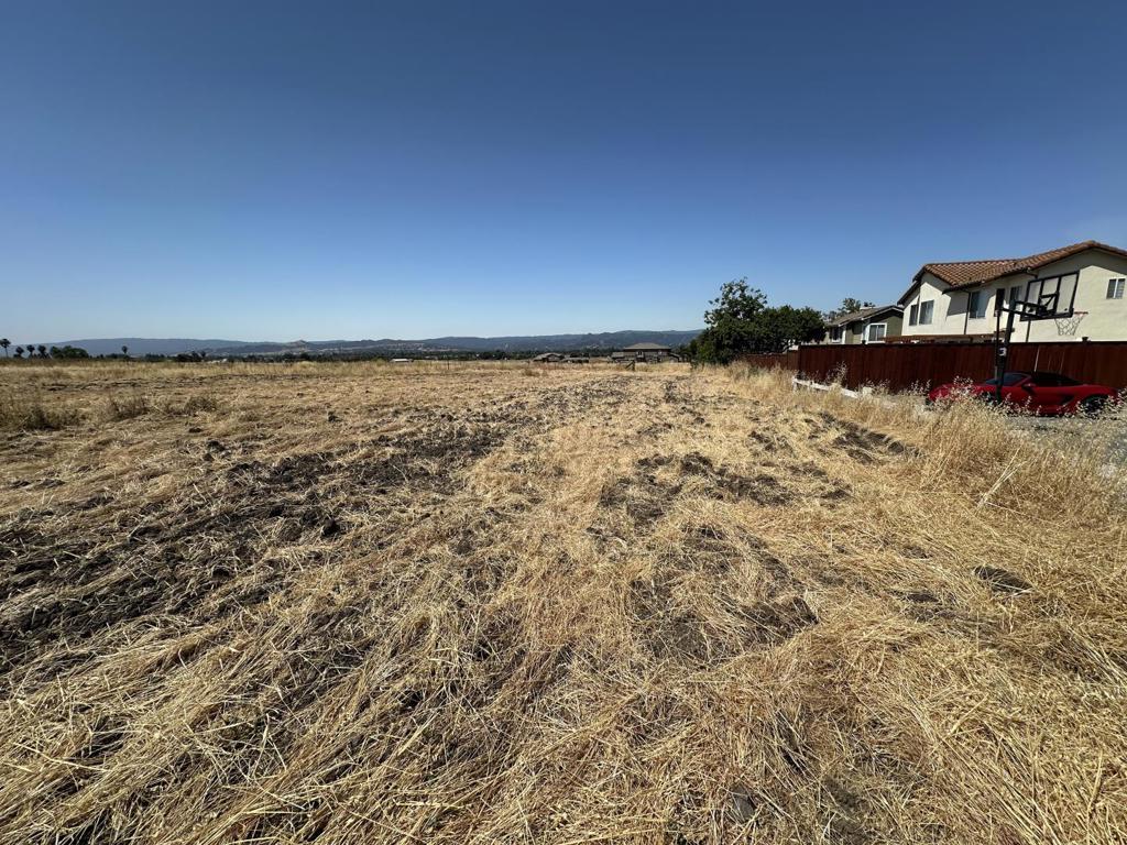 Photo of Listing #ML82011490