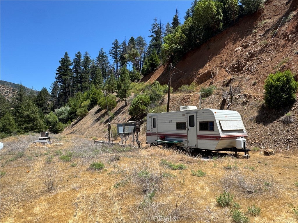 240 Rasmusen Lane, Junction City